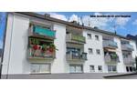 Mehrfam. Haus mit 14 Wohnungen und 8 Garagen in Wuppertal - Mehrfamilienhaus, Wohnhaus Wuppertal Vohwinkel | Angebot:21638881
