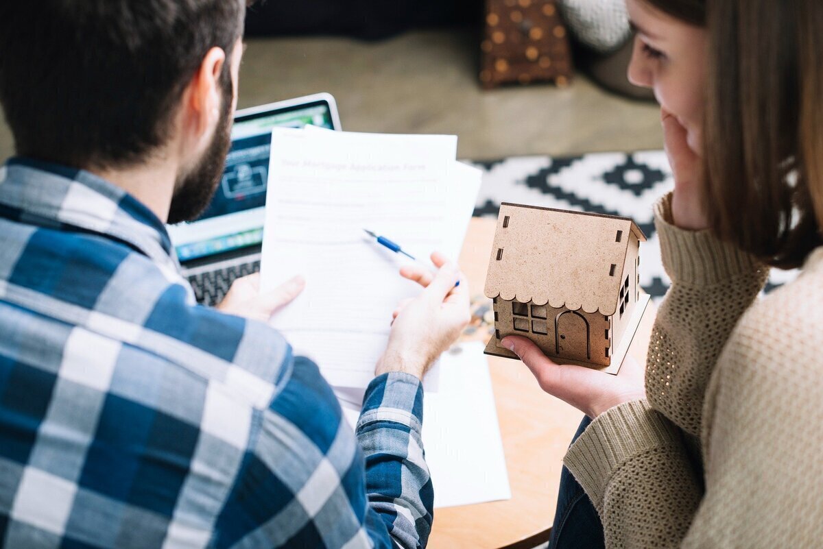 Immobilienmarkt Ratingen – Preise, Trends & MarktberichtRatingen